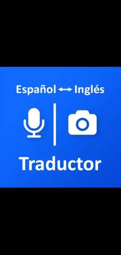 TRADUCTOR 