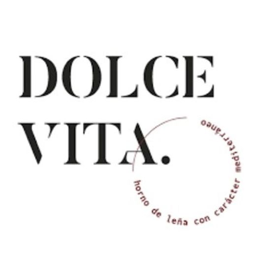 Pizzeria Dolce Vita