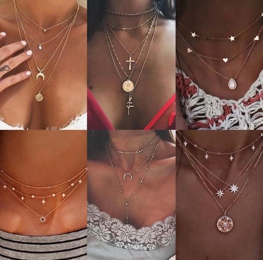 Collares 