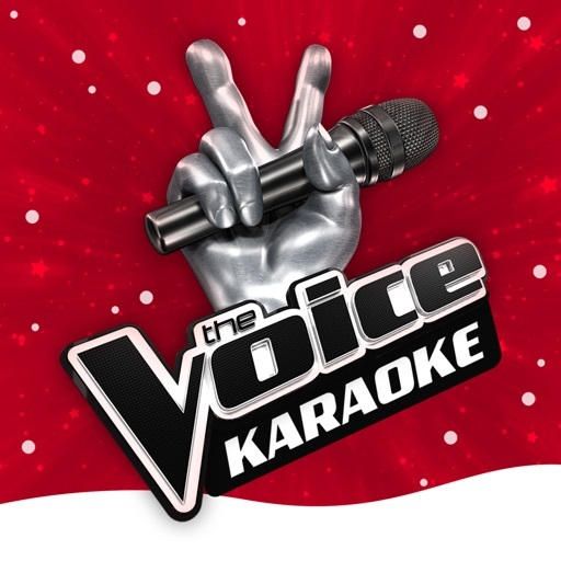 La Voz - Canta Karaoke