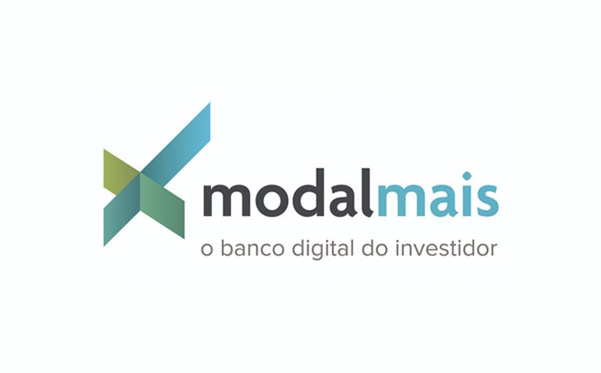Lugar modalmais Banco Digital Dos Investidores e Home Broker