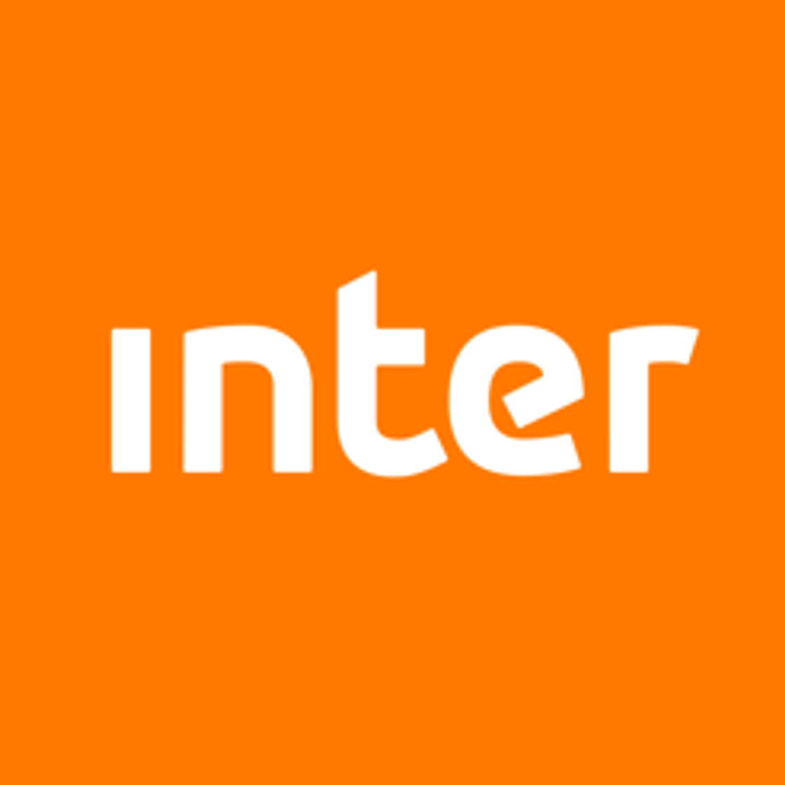 Banco Inter: Mude a relação com seu banco