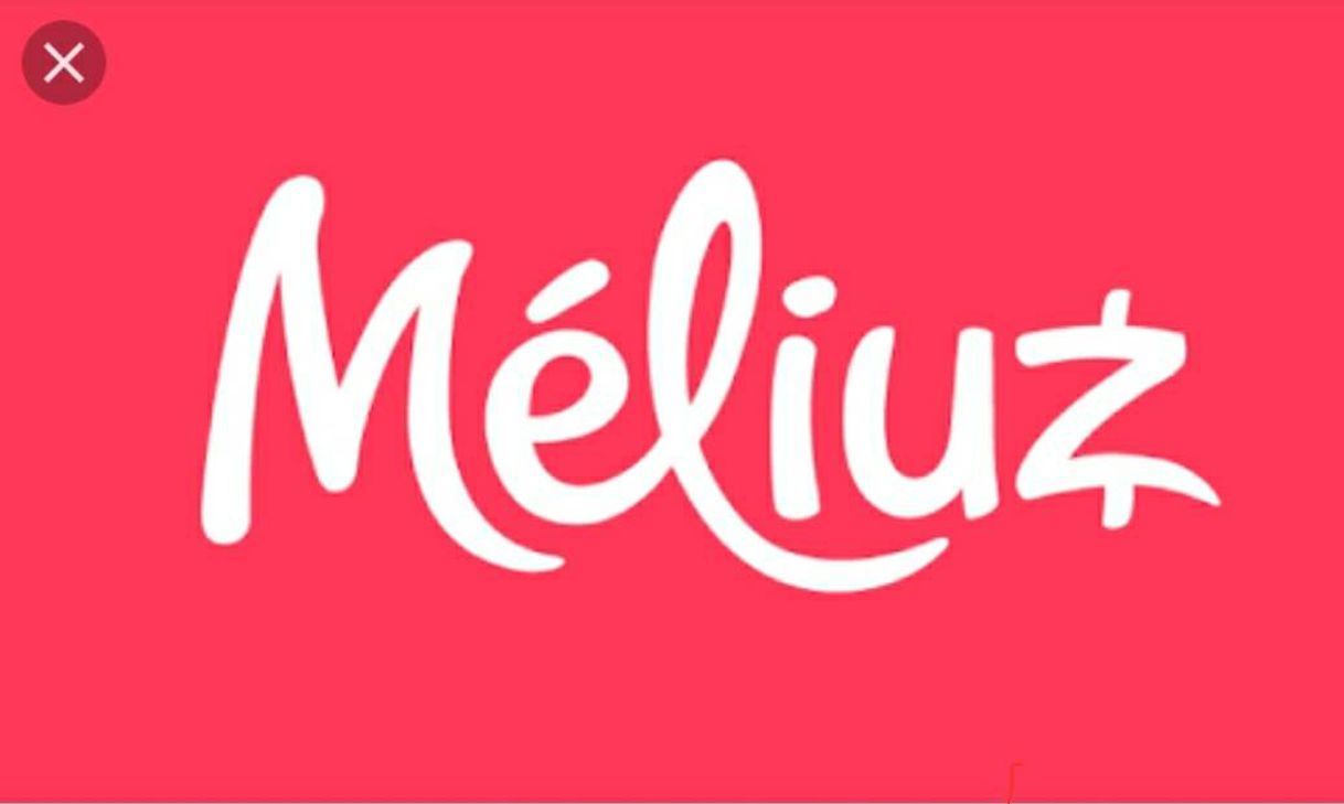 Meliuz cashback