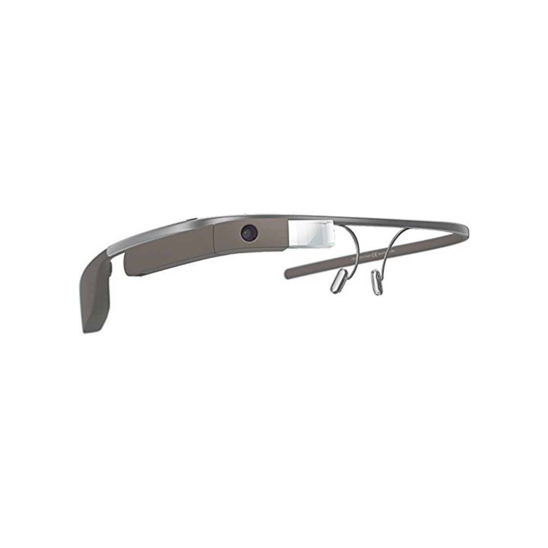 Products Google Glass Explorer Edition cotton