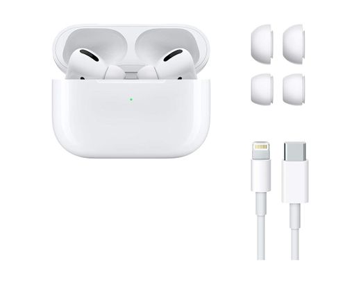 Apple AirPods Pro