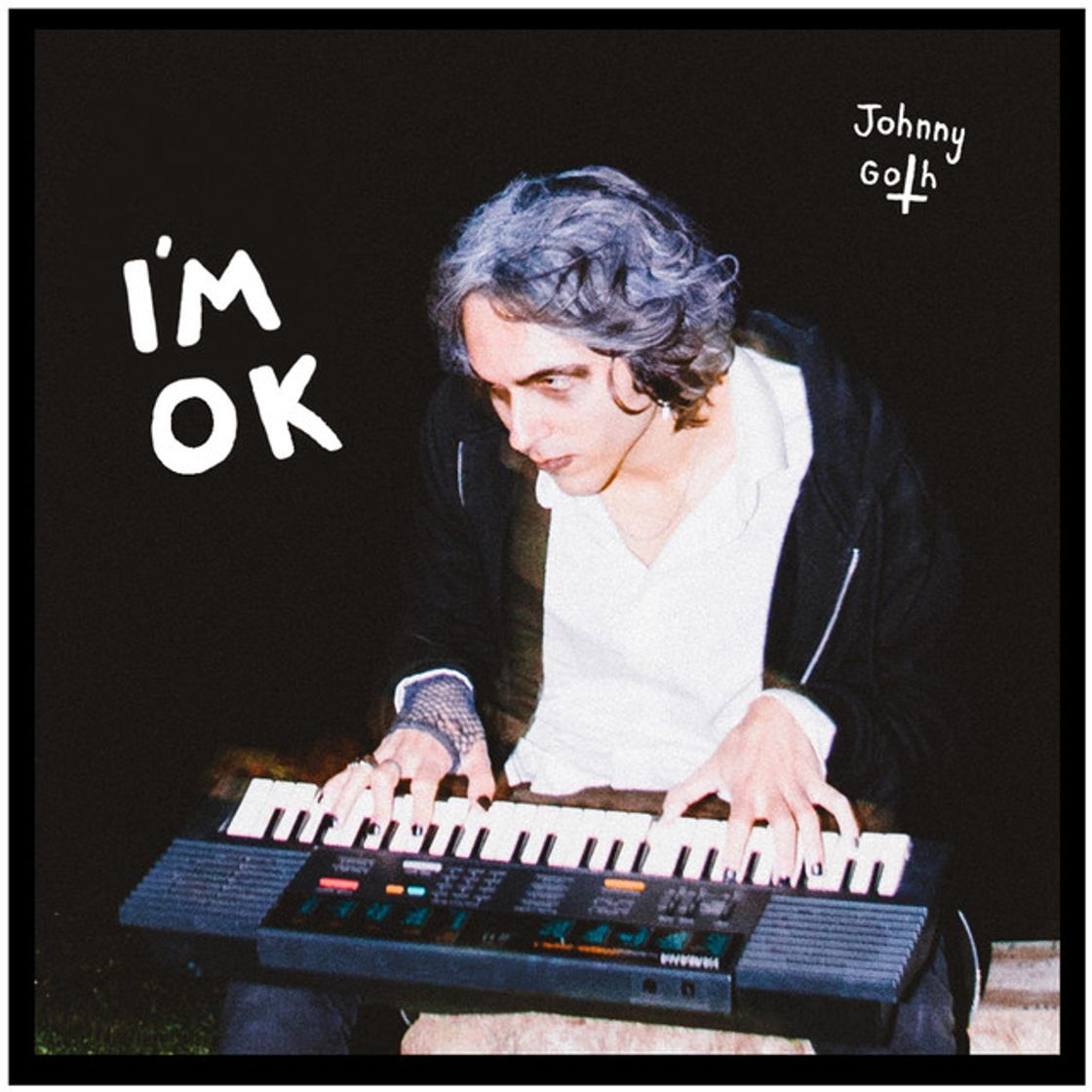 Music I'm OK