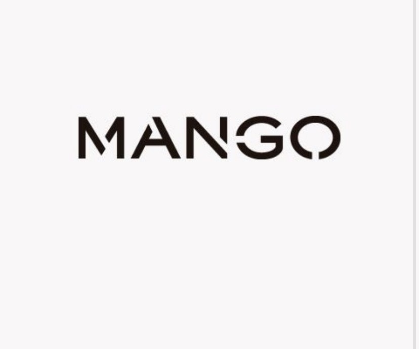 Place Mango