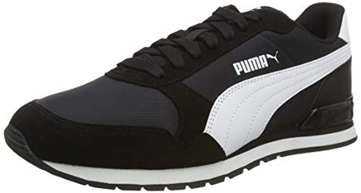 Fashion PUMA ST Runner v2 NL