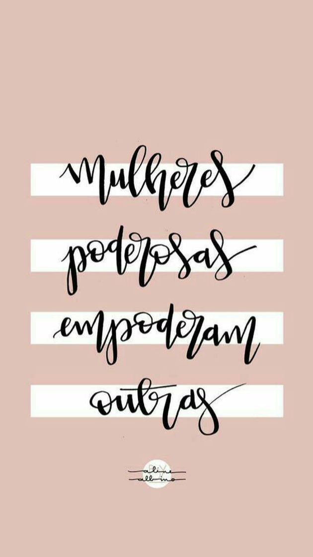 Fashion Frases