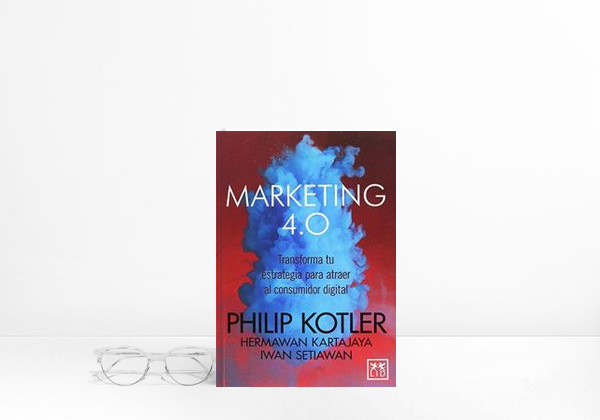 Social Marketing 4.0