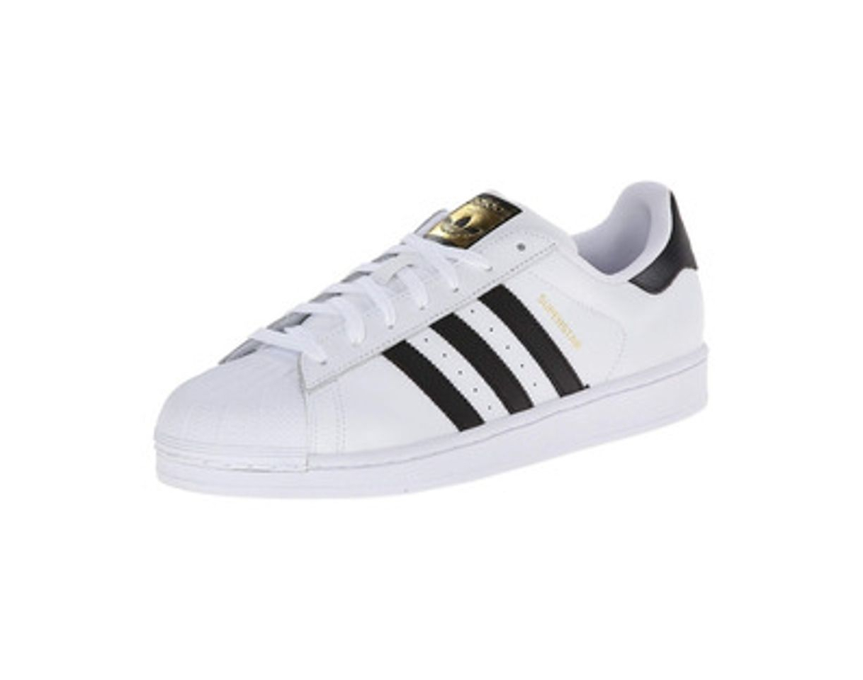 Fashion zapatilllas adidas originales