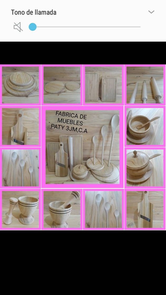 Social Patricia Alejandra Ramos Profiles | Facebook