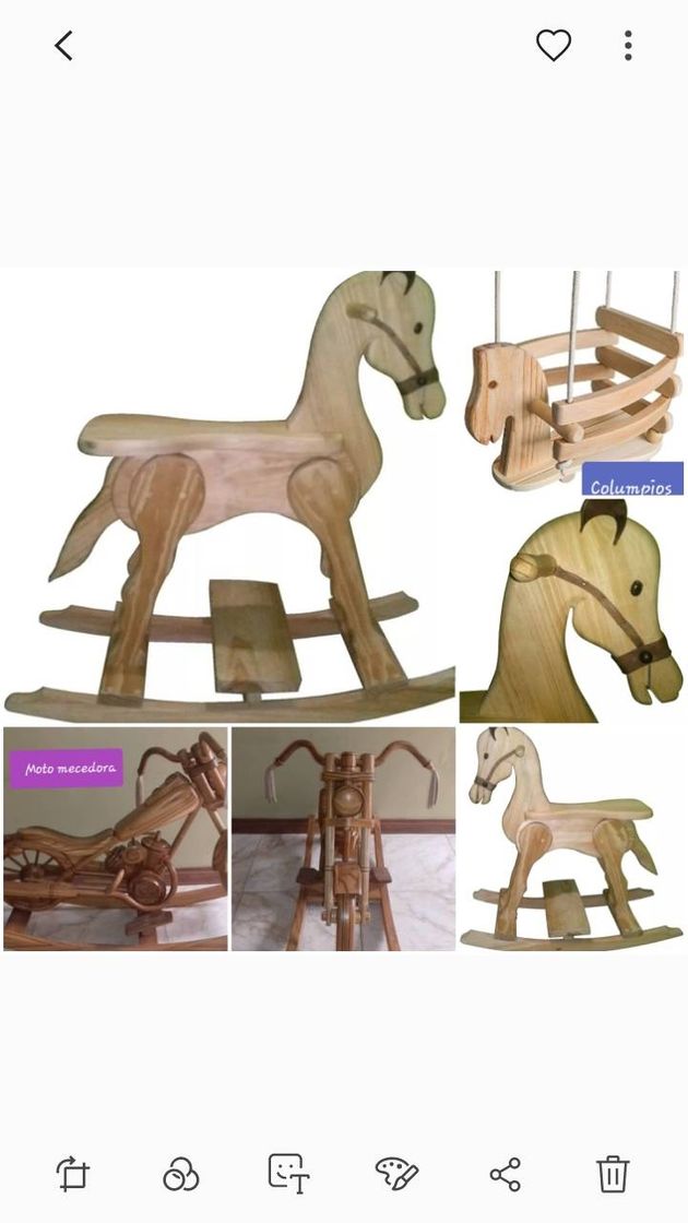 Restaurantes Pasticho by Morandi