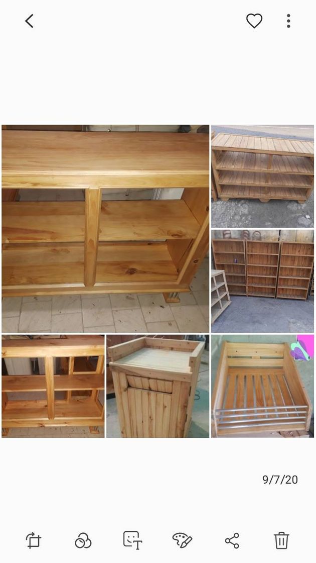 Social adidas Grand Court K, Zapatillas de Tenis Unisex Niños, Multicolor