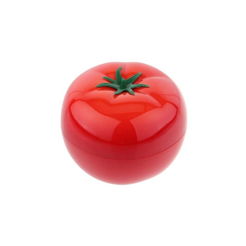 Product Tony Moly mascarilla tomate