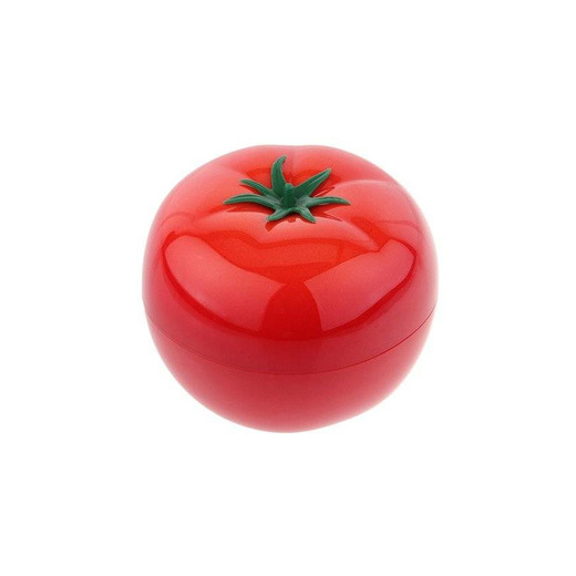 Tony Moly mascarilla tomate