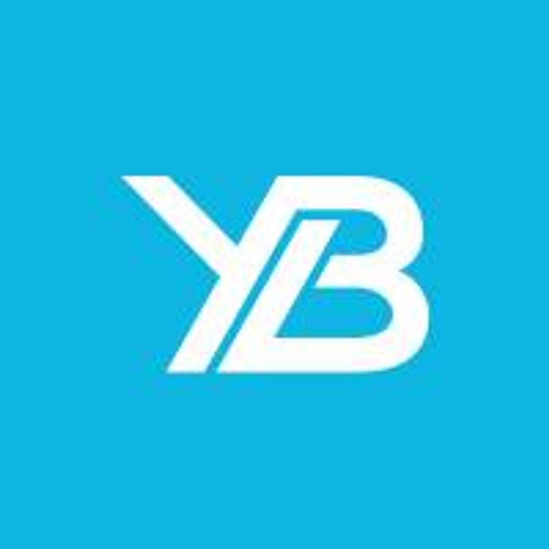 Apps Youbank