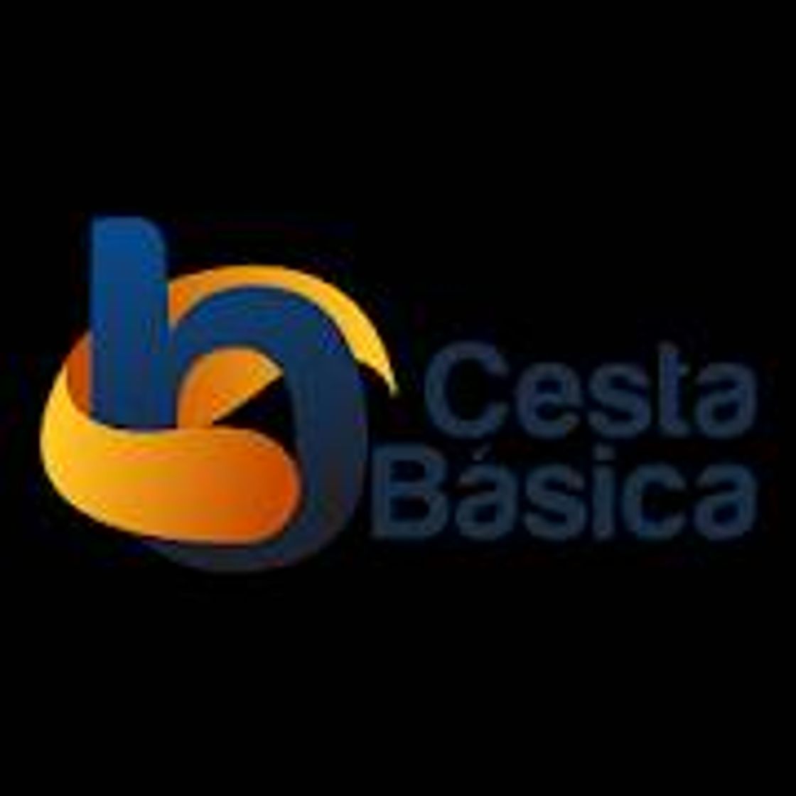 App Cesta Básica 