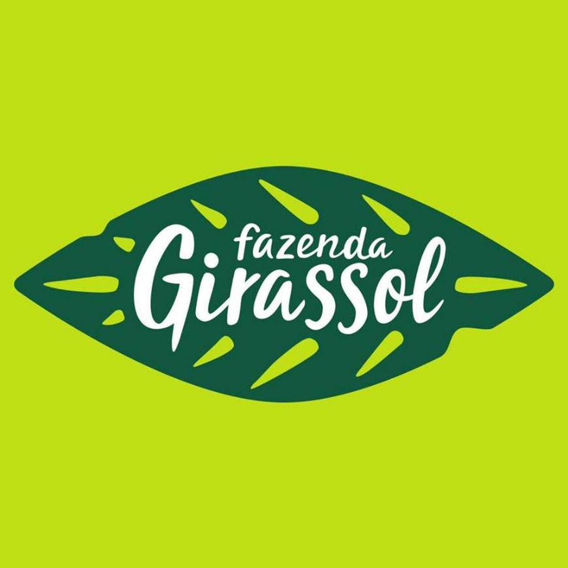 Apps Fazenda Girassol