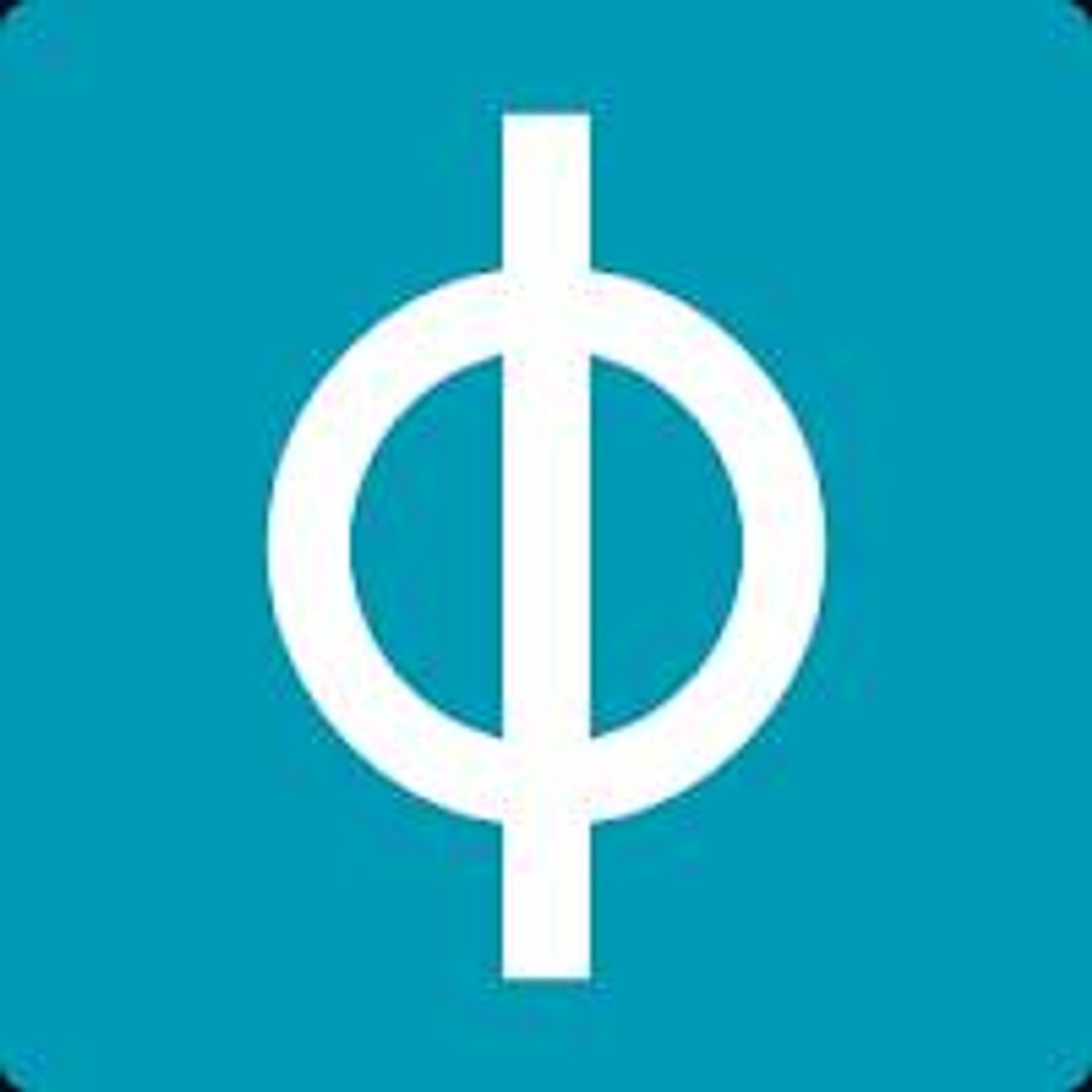 App ATLANTICO Mobile Banking