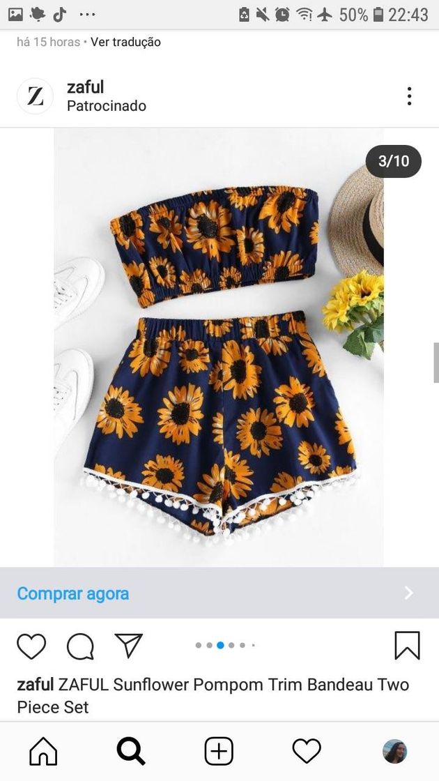 Social Mujeres 2 Piezas Traje Deportivo Colorido Pantalones Casuales Top chándal Traje de