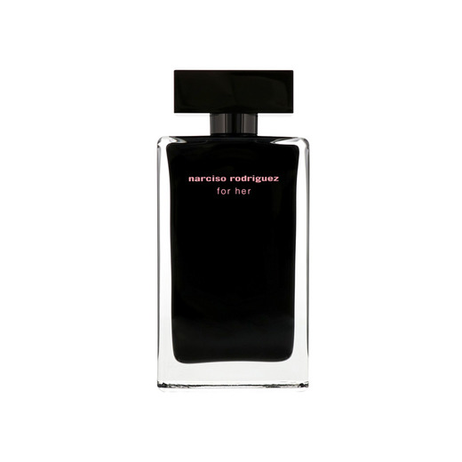 Eau de Toilette Narciso Rodriguez for her 100 ml Narciso Rodriguez ...