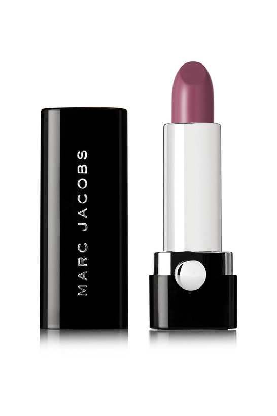 Producto Vinyl Dreams de Marc Jacobs Beauty 