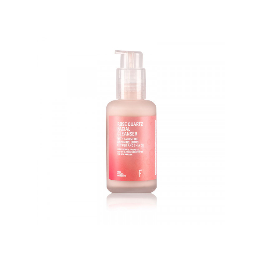 Producto Facial Cleanser 