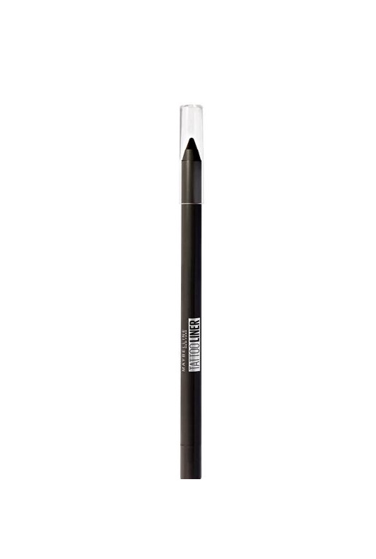 Producto Tattoo liner 