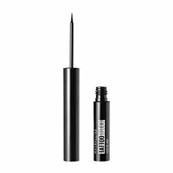 Producto TattooStudio Semi-Permanent Eyeliner Pencils