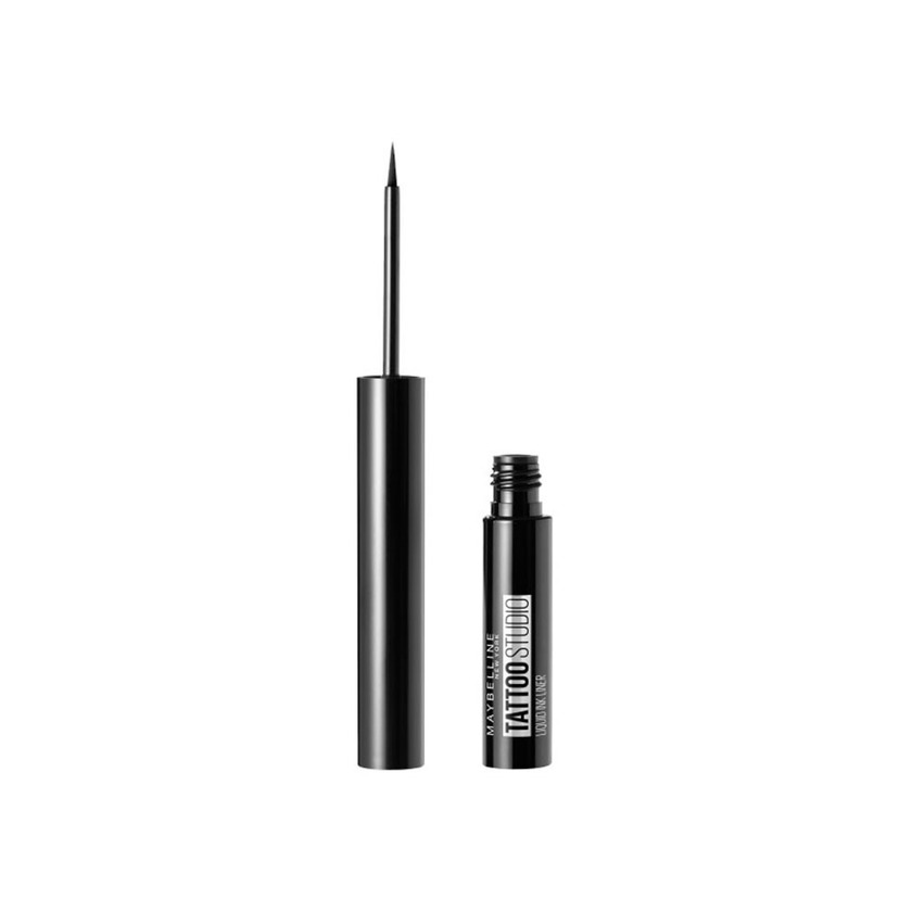 Producto TattooStudio Semi-Permanent Eyeliner Pencils