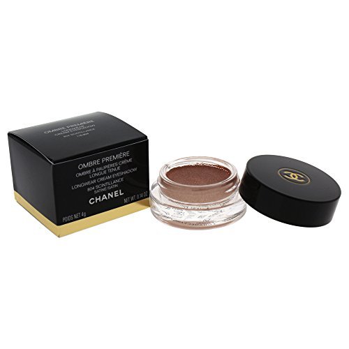 Place OMBRE PREMIERE CREAM EYESHADOW 804-SCINTILLANCE 4GR