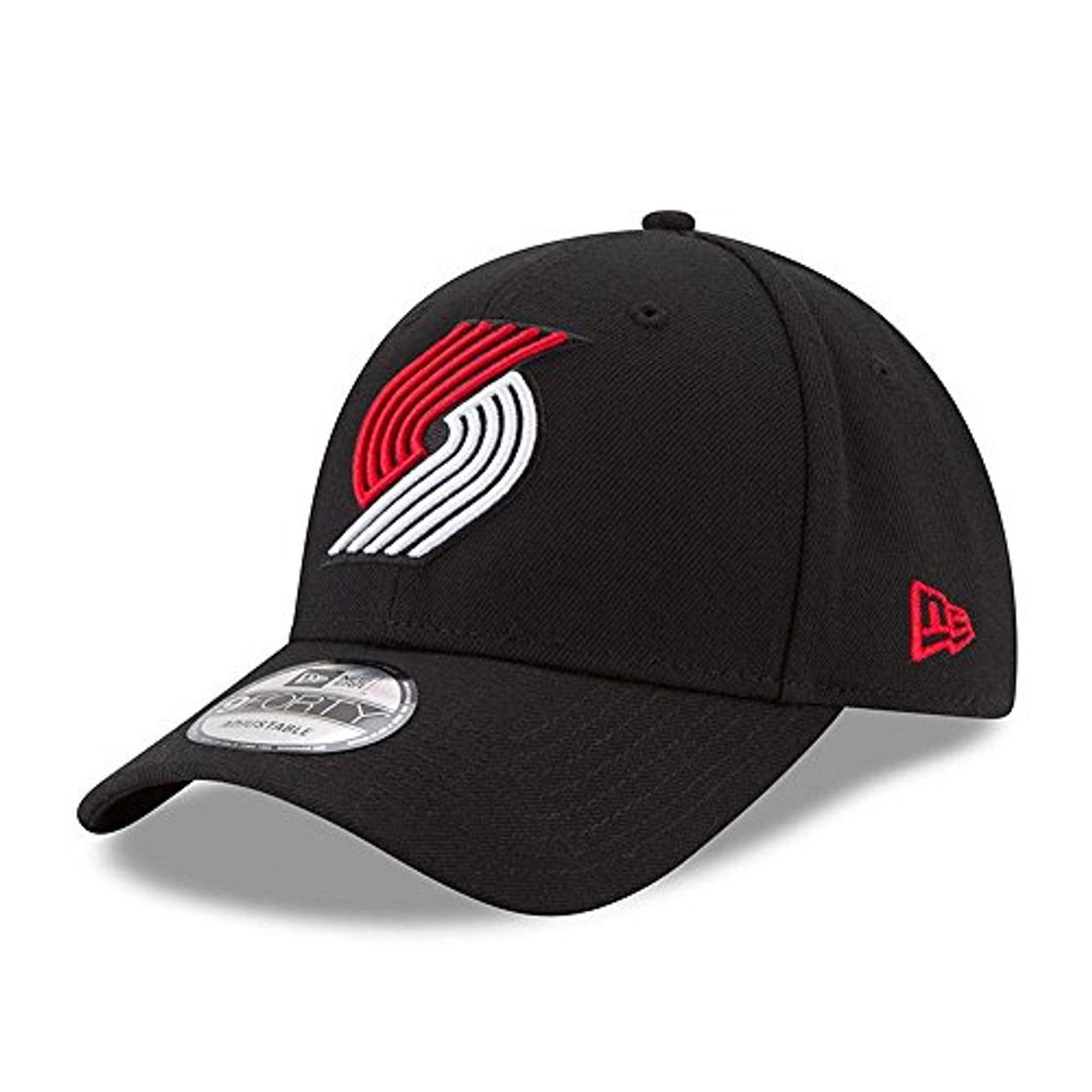 Products New Era The League Porbla OTC Gorra