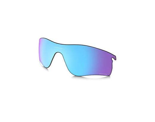 Oakley RL-RADARLOCK-PATH-32 Lentes de reemplazo para gafas de sol