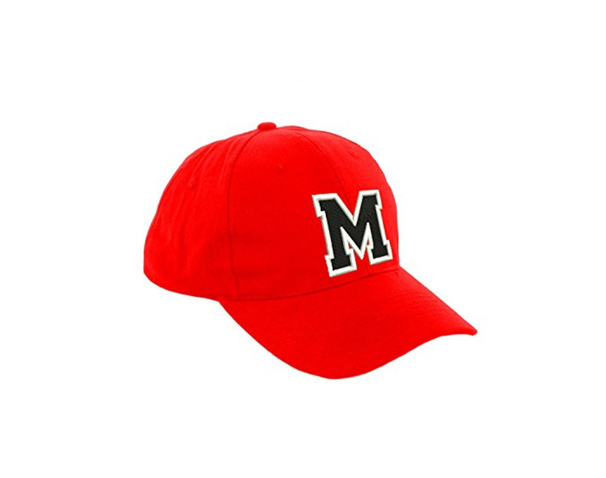 Fashion Gorra de béisbol infantil