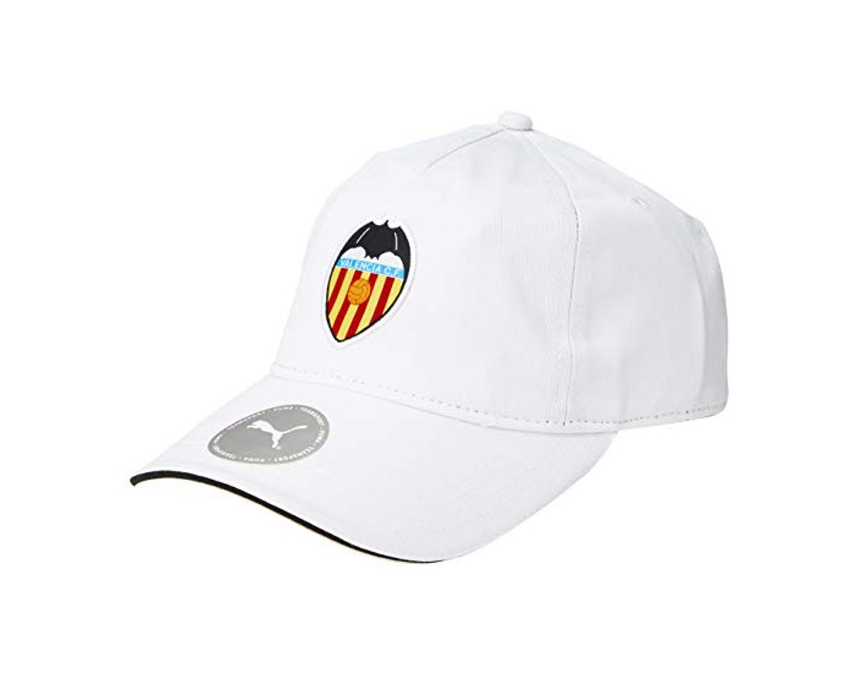 Product PUMA VCF Training Cap Gorra