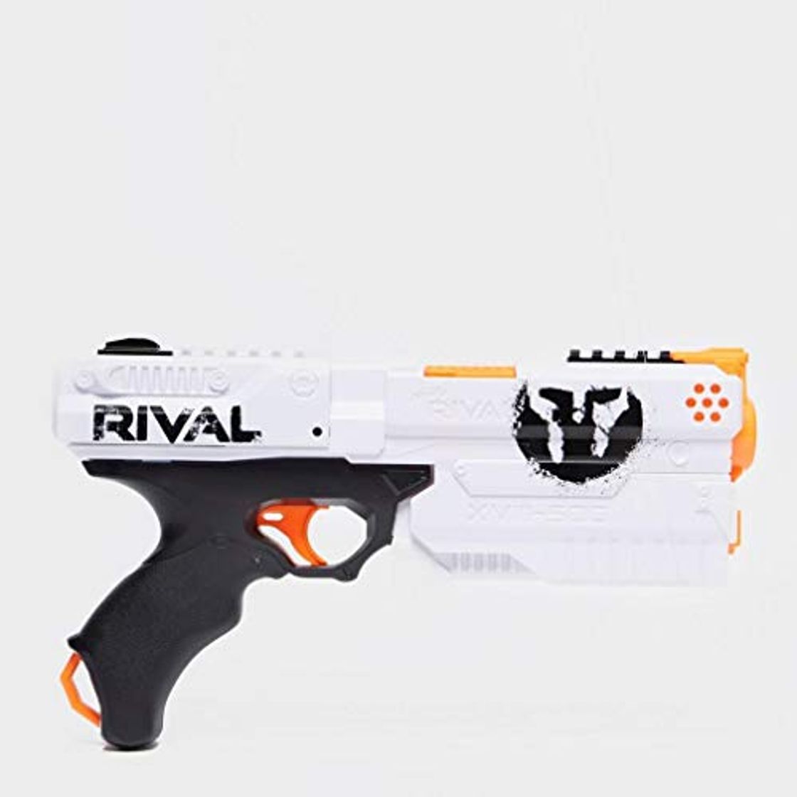 Producto Nerf Juguete de Rival Phantom Kronos XVIII