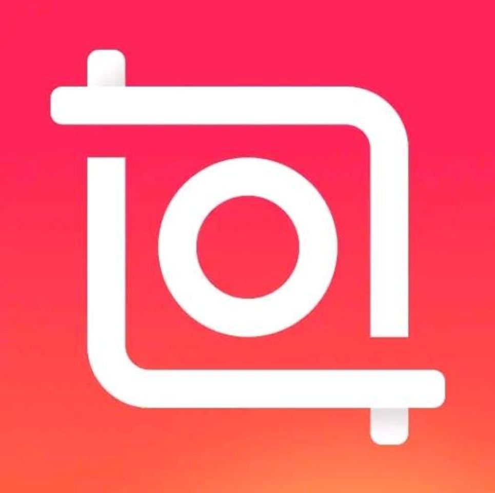Social Video Editor & Video Maker - InShot - Apps on Google Play