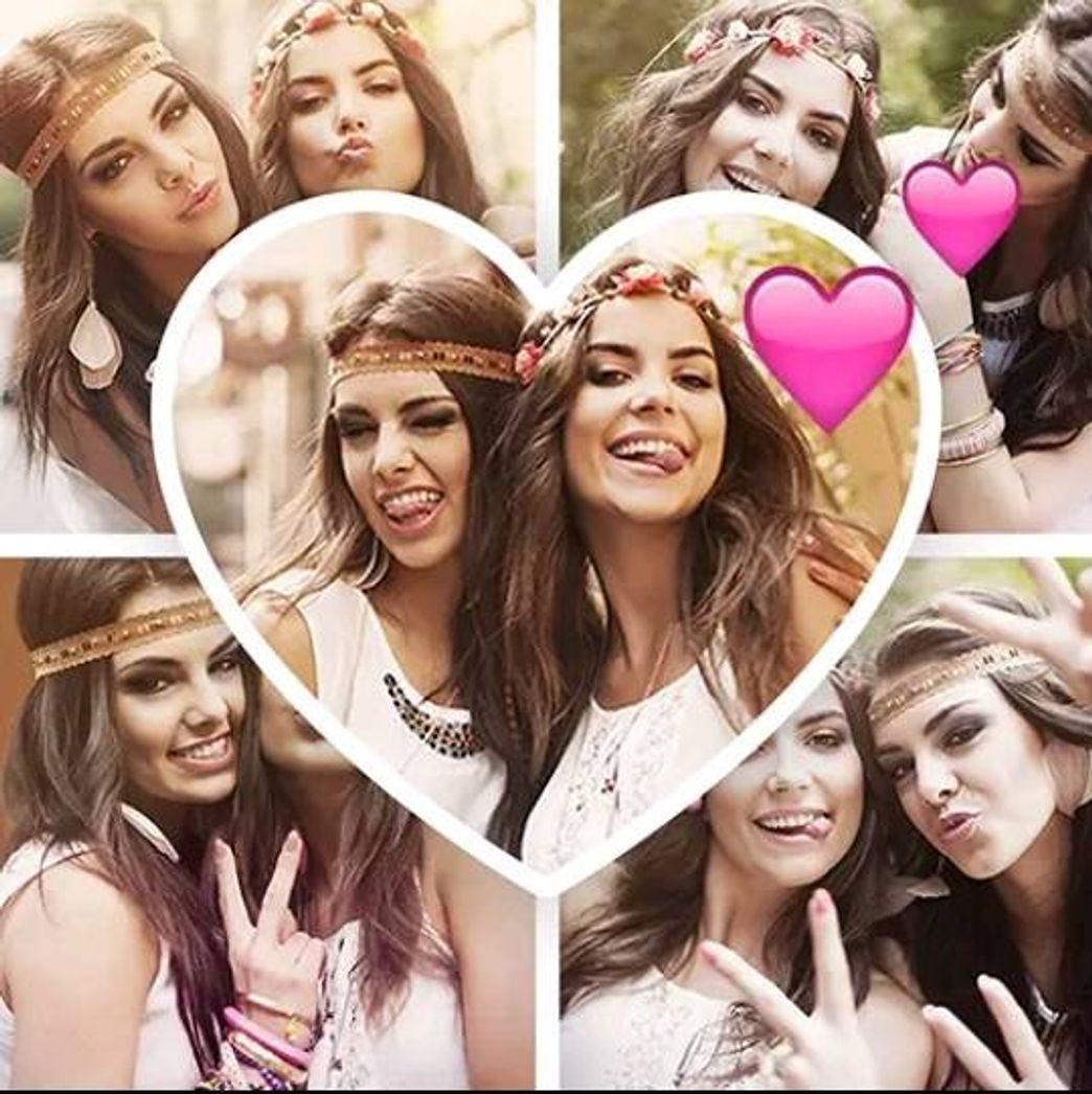 App Pic Collage Maker, Photo Editor - FotoCollage - Apps on Google Play