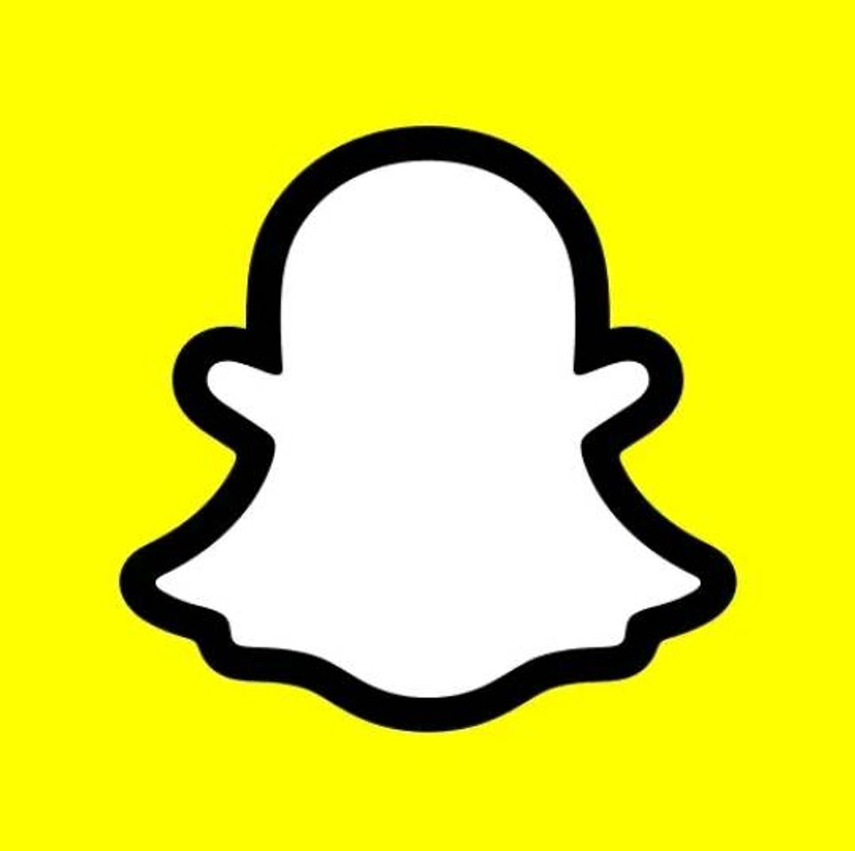 App Snapchat - Apps on Google Play