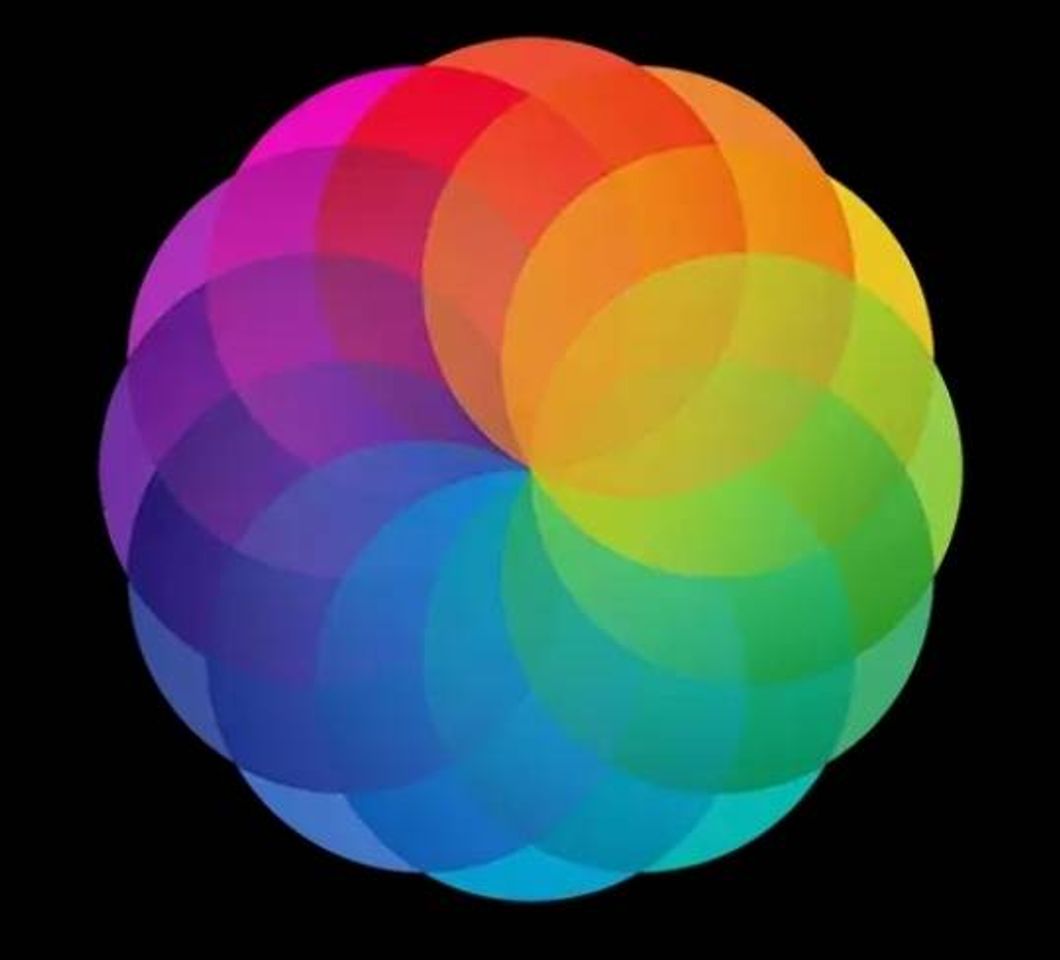App Afterlight - Apps on Google Play