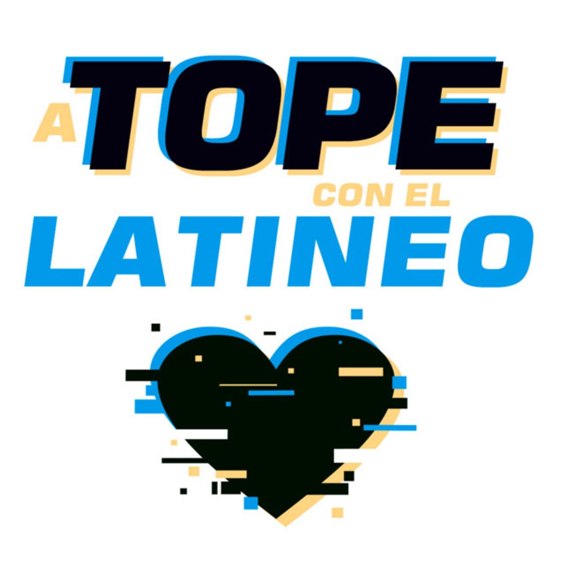 Canción Dale Don Dale