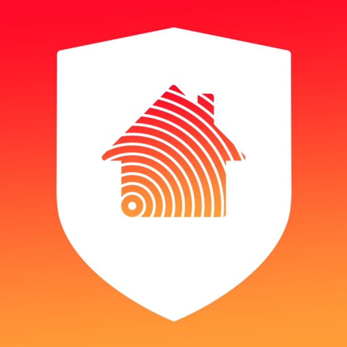 App Vivitar Smart Home Security