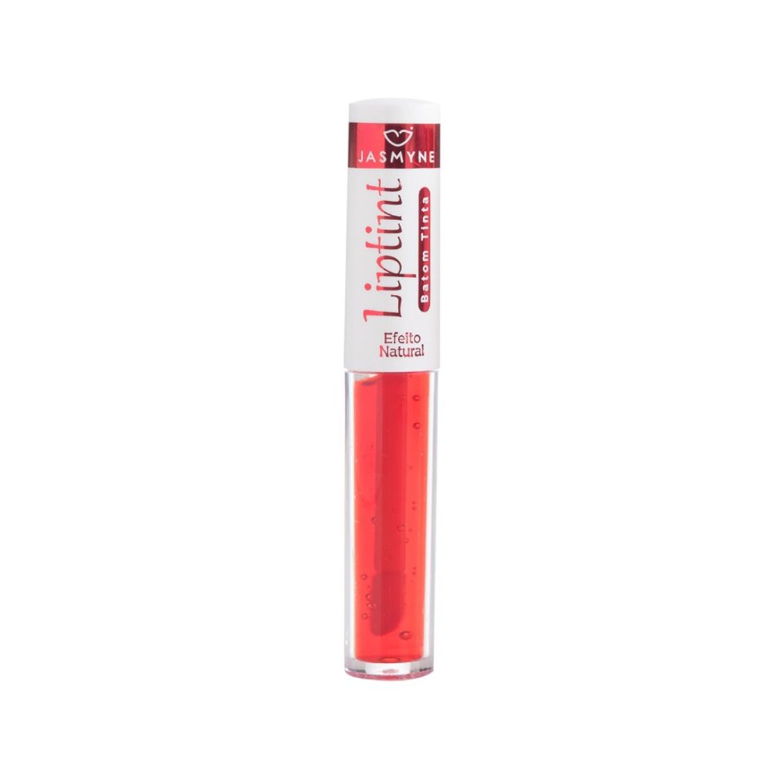 Fashion Liptint