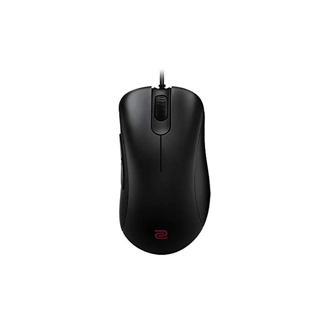 Social BenQ ZOWIE EC2 - Ratón para e-Sports
