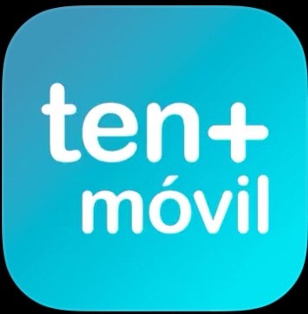 App Ten+