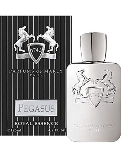 Pegasus by Parfums de Marly Eau De Parfum Spray
