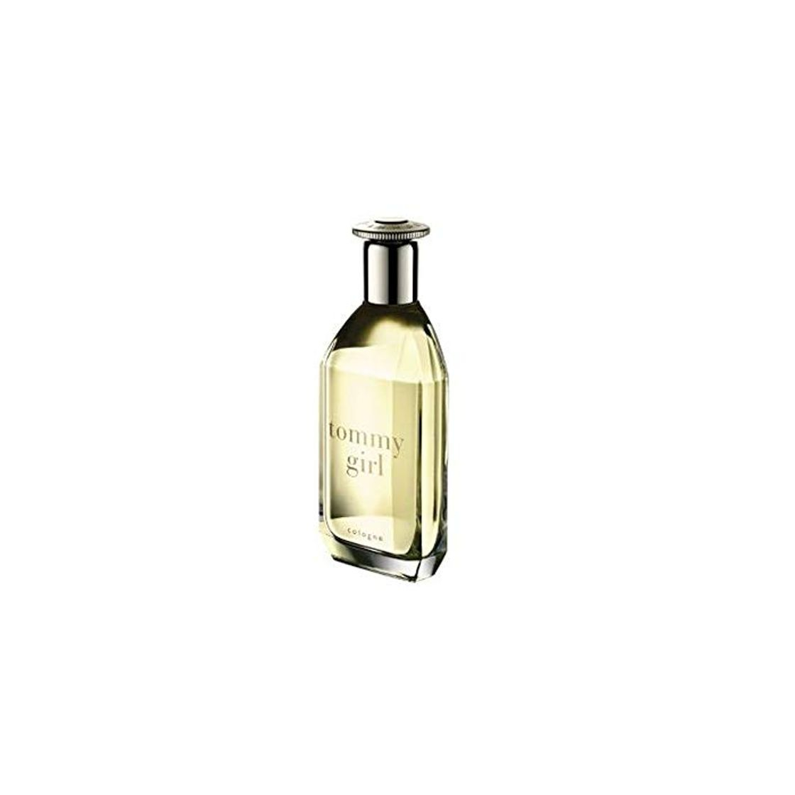 Product TOMMY GIRL by Tommy Hilfiger Cologne Spray