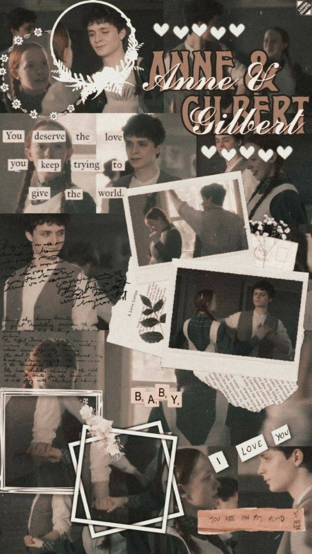 Lucas Jade Zumann