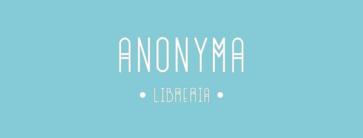 Social Anonyma